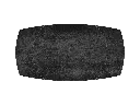 DT290TI-6.webp