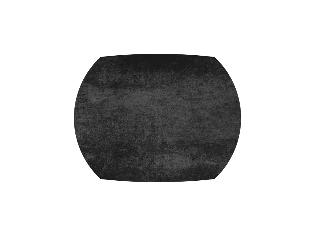 DT290TI-7.webp