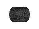 DT290TI-7.webp