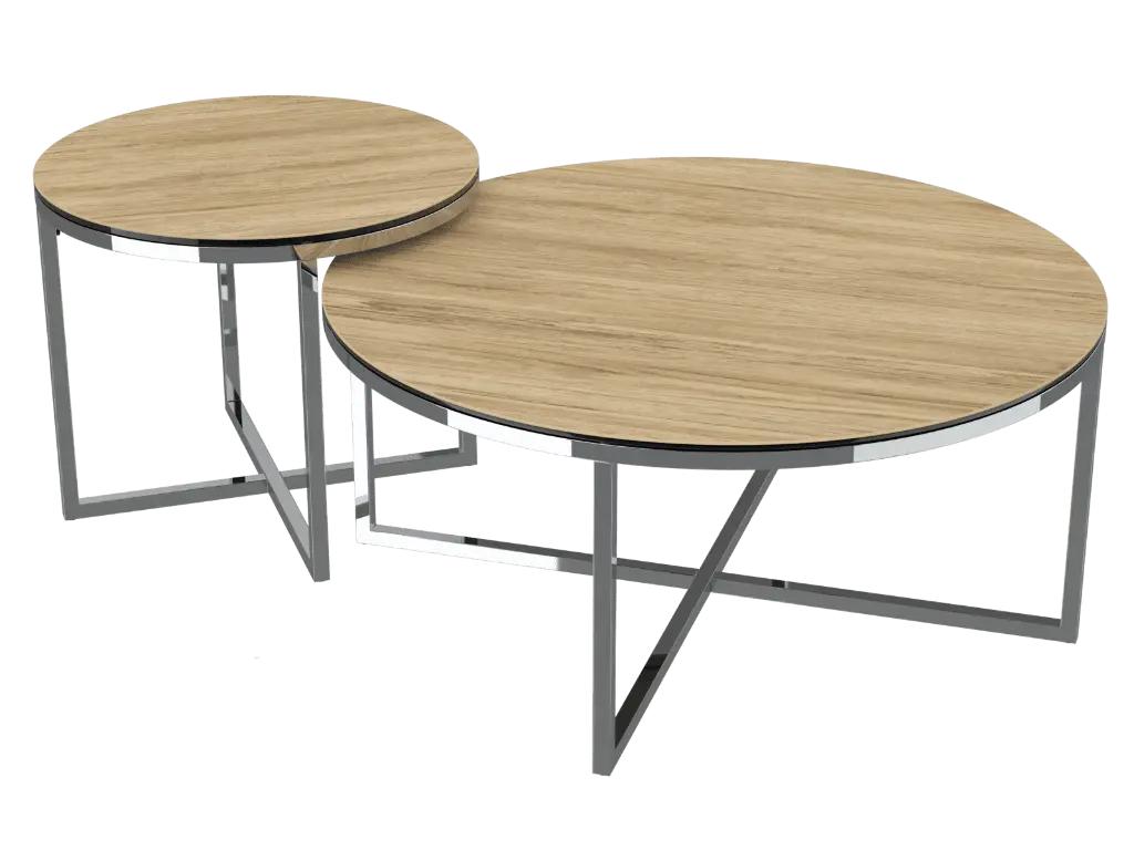 table basse ronde chene-ct023cc-20.webp