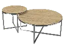 table basse ronde chene-ct023cc-20.webp