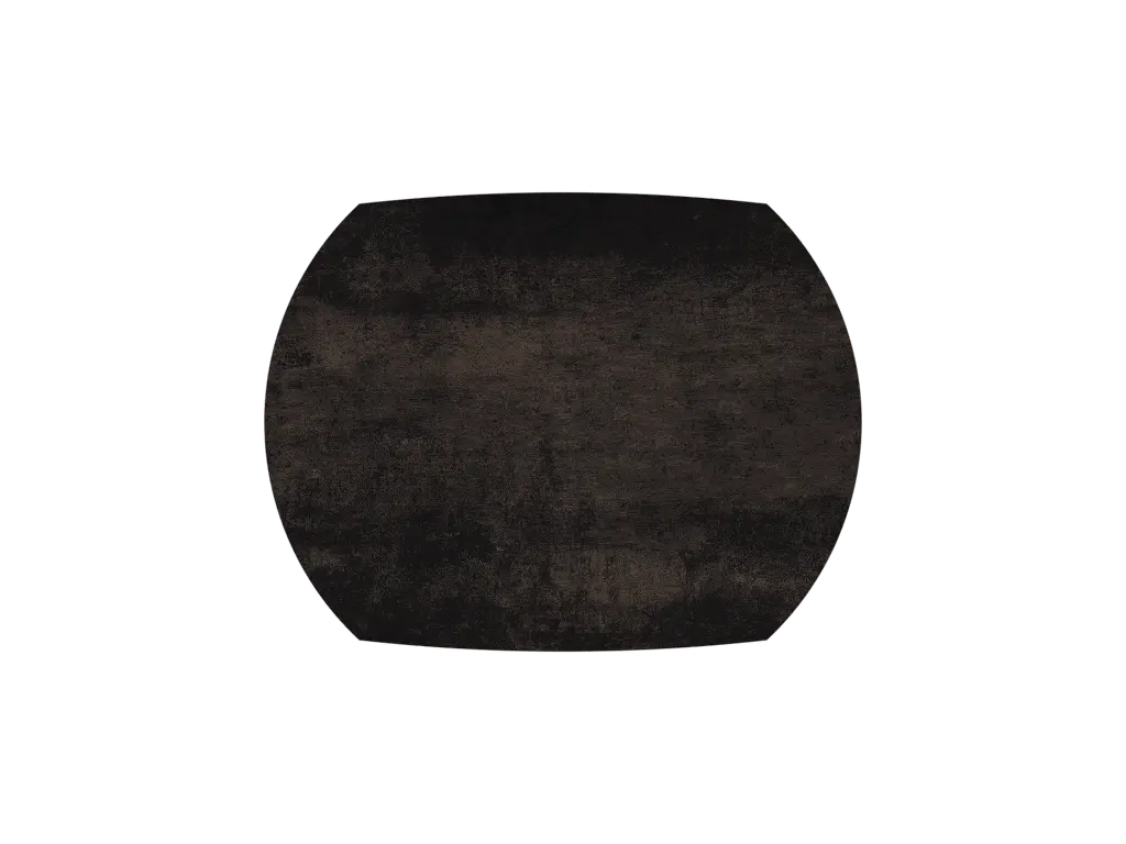 DT290SD-7.webp