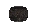 DT290SD-7.webp