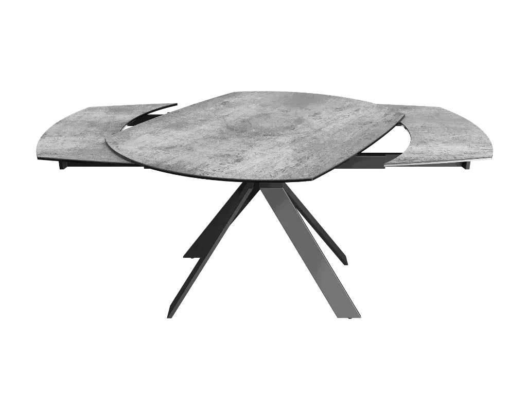 DT290SI-2.webp