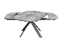 DT290SI-2.webp