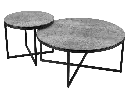 silver-ct022si-20.webp
