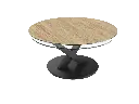 chene-1.webp
