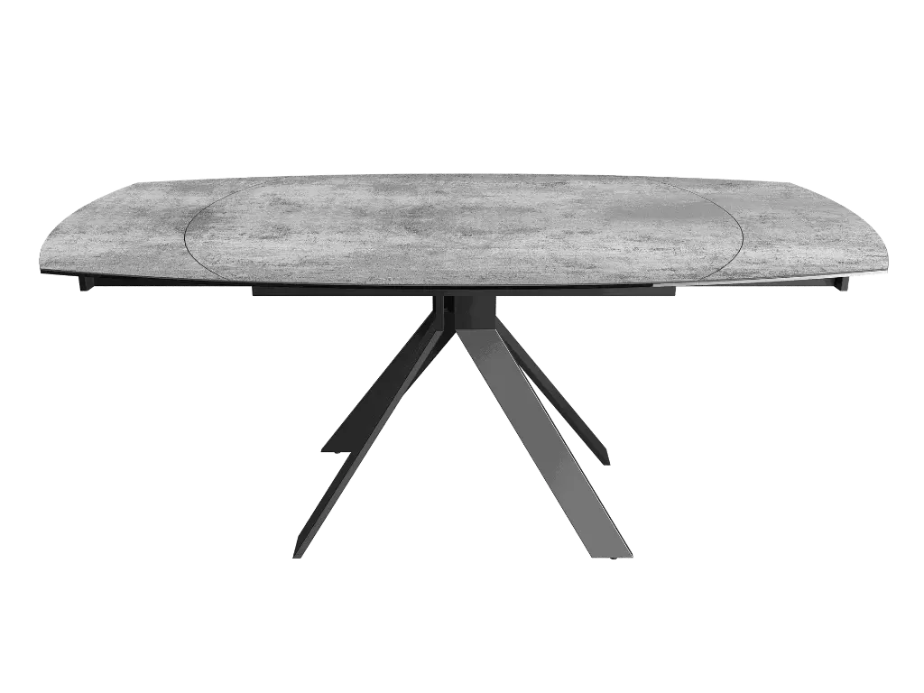 DT290SI-3.webp