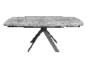 DT290SI-3.webp