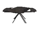 DT290SD-2.webp