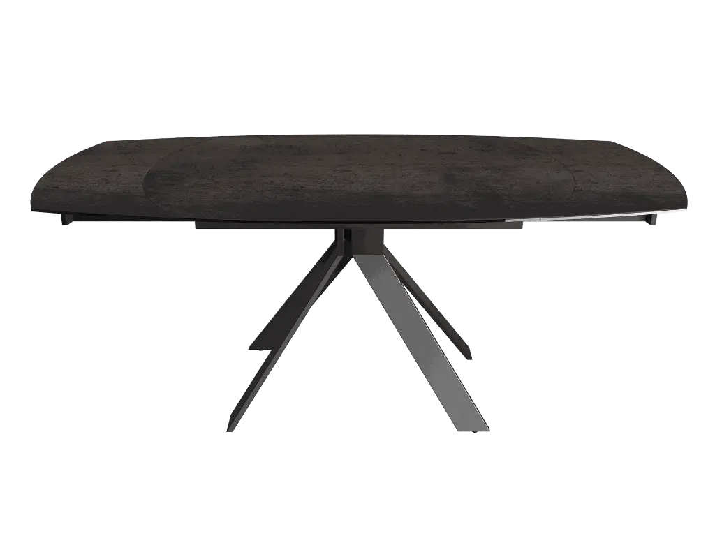 DT290SD-3.webp