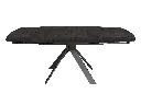 DT290SD-3.webp