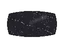 DT290MM-3.webp