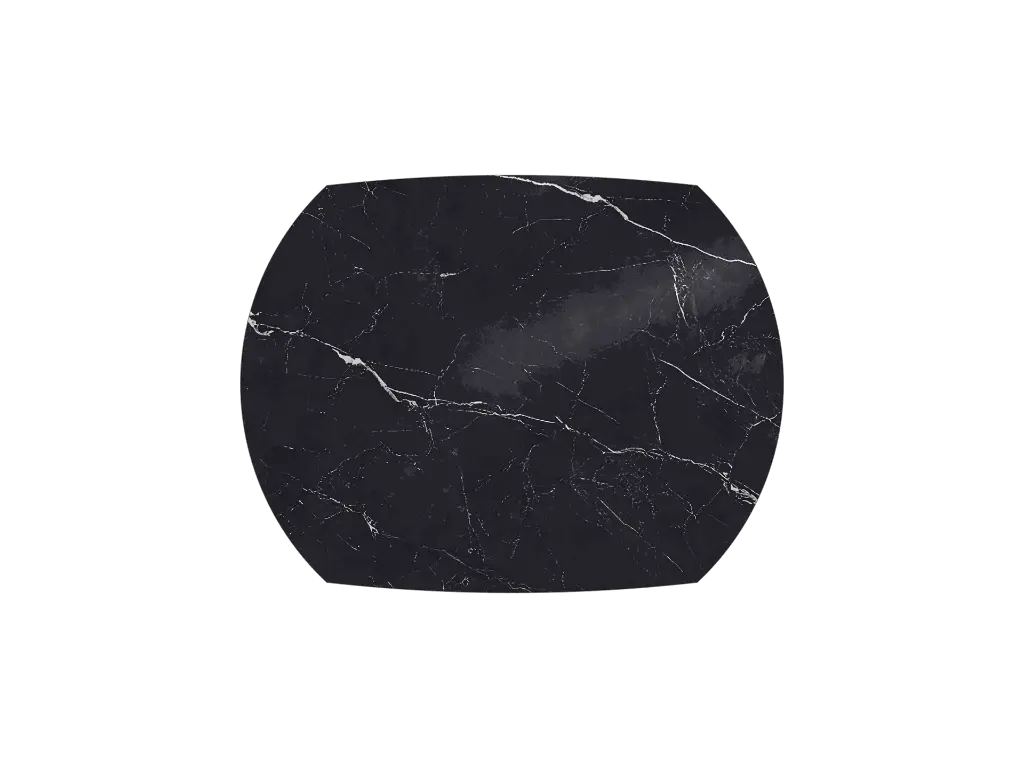 DT290MM-4.webp