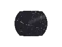 DT290MM-4.webp