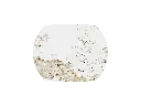 DT290MC-4.webp