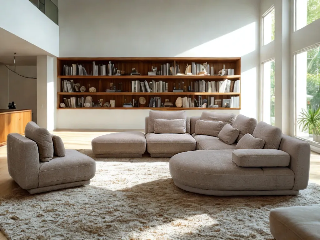 canape angle contemporain modulaireSeven.webp