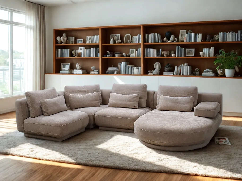 canape angle modulaire-2Seven.webp