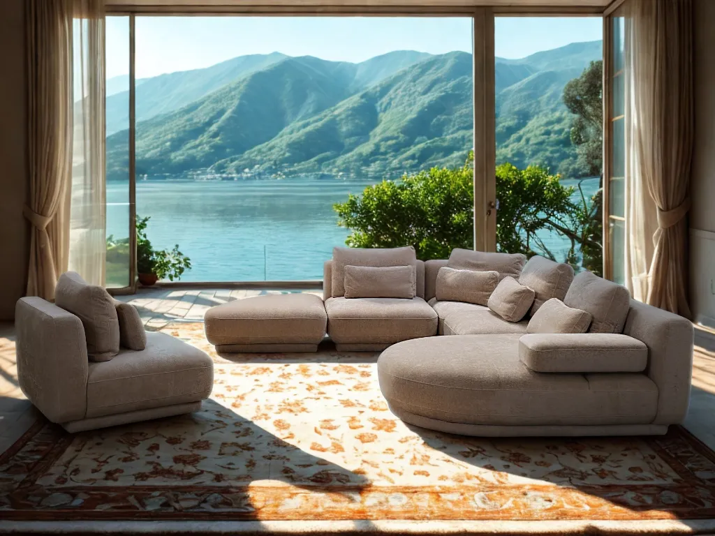 canape angle modulaireSeven.webp