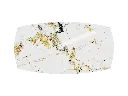 DT290MD-3.webp