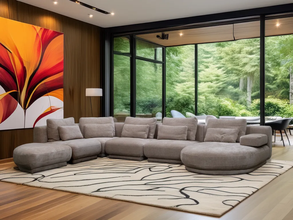 gd angle copieSeven.webp