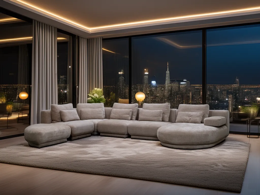 salon angle contemporain modulaire seven-10.webp