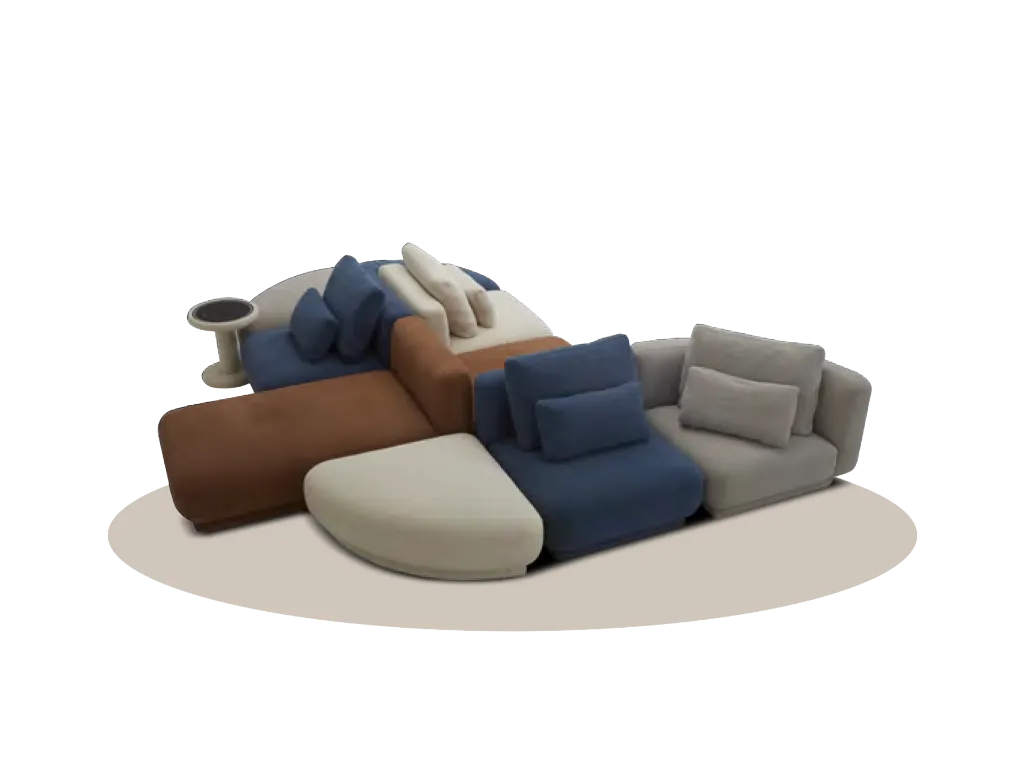 salon modulable seven.webp