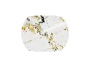 DT290MD-4.webp