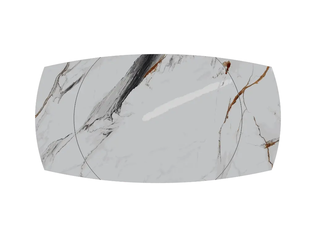 DT290MR-6.webp