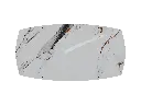 DT290MR-6.webp