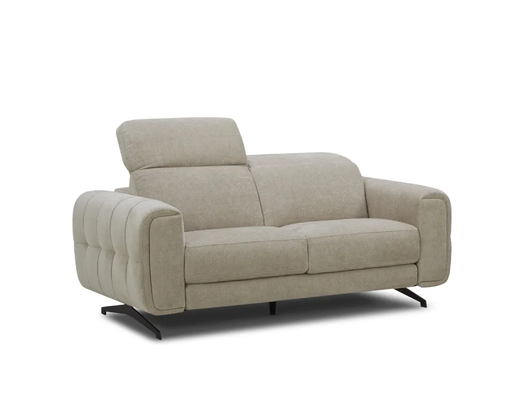 canape 2 places en tissu beige riga.webp