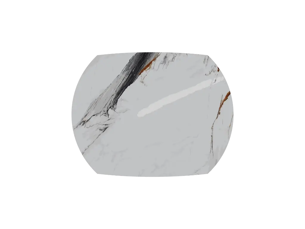 DT290MR-7.webp
