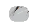 DT290MR-7.webp