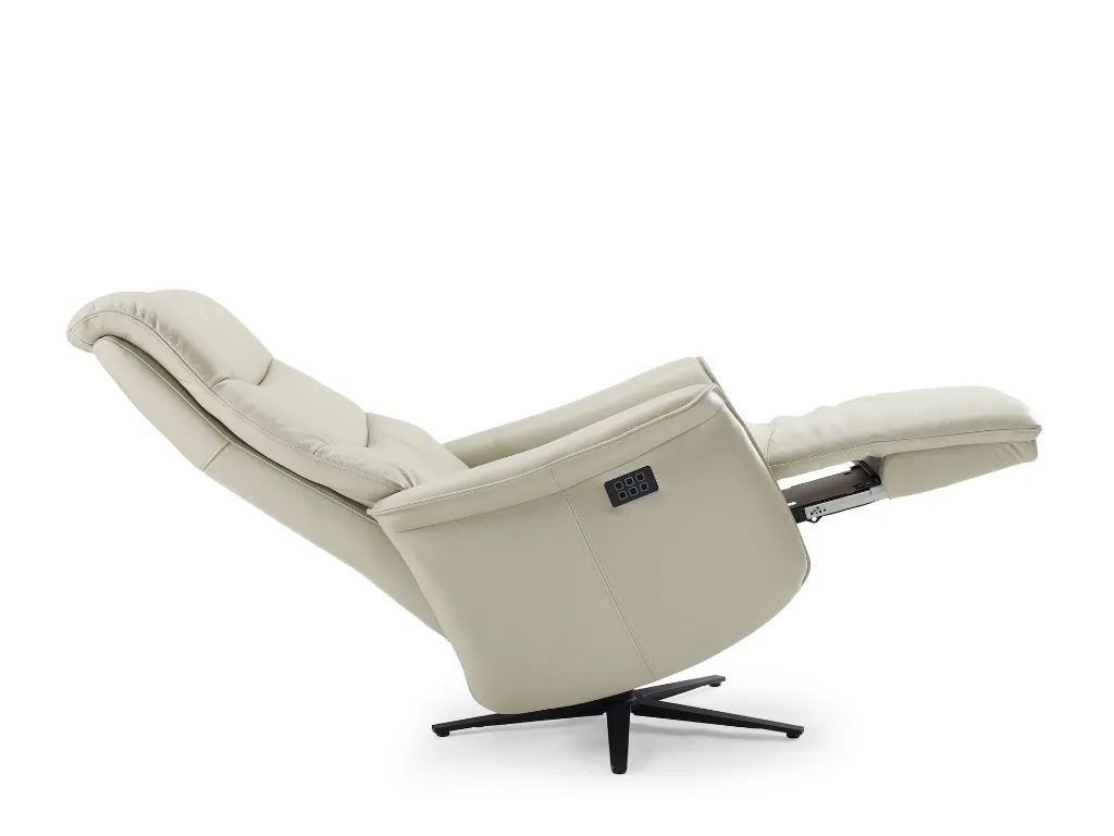 fauteuil relax pivotant cuir beige adam-5.webp