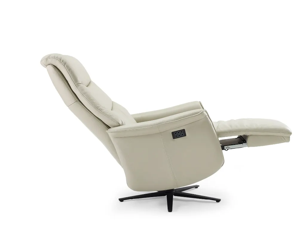fauteuil relax pivotant cuir beige adam-4.webp