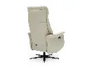 fauteuil relax pivotant cuir beige adam-6.webp