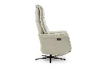 fauteuil relax pivotant cuir beige adam-2.webp