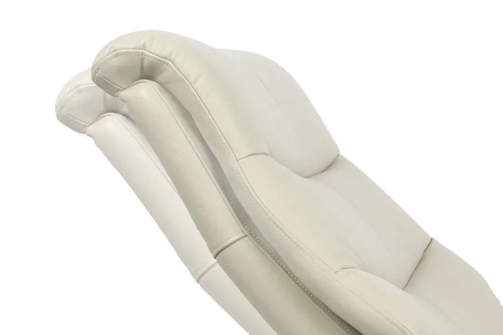 adam Adjustable-backrest-1-2-1.webp