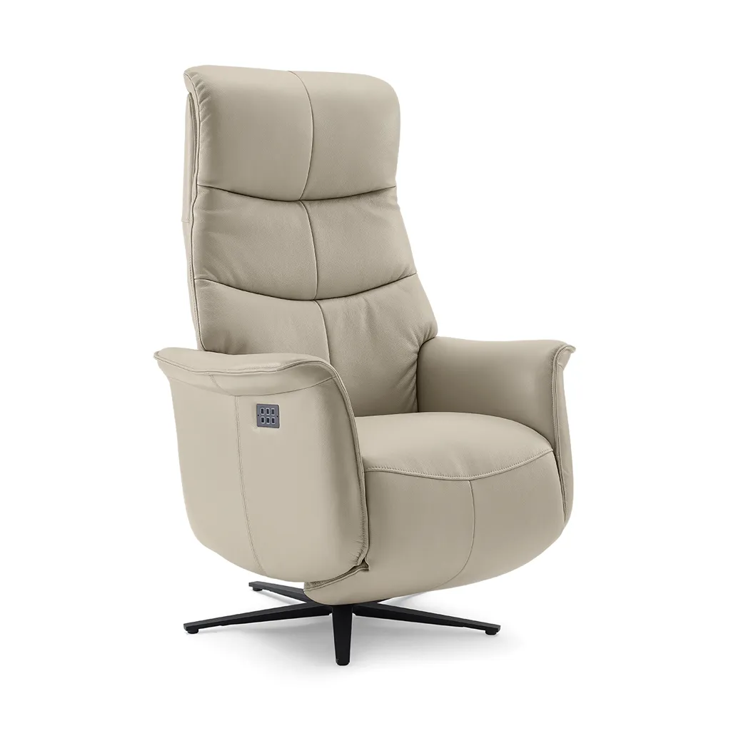 relax pivotant cuir Adam.webp