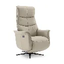 relax pivotant cuir Adam.webp