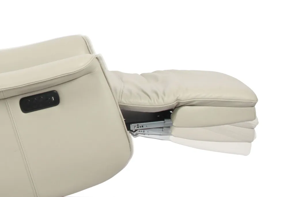 adam Adjustable-footrest-.webp