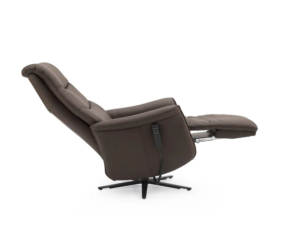 fauteuil relax pivotant cuir brun adam-5.webp