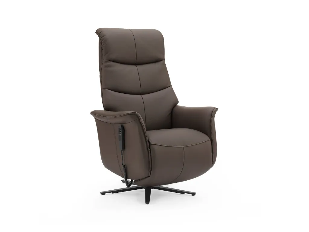 fauteuil relax pivotant cuir brun adam-2.webp