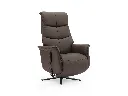 fauteuil relax pivotant cuir brun adam-2.webp