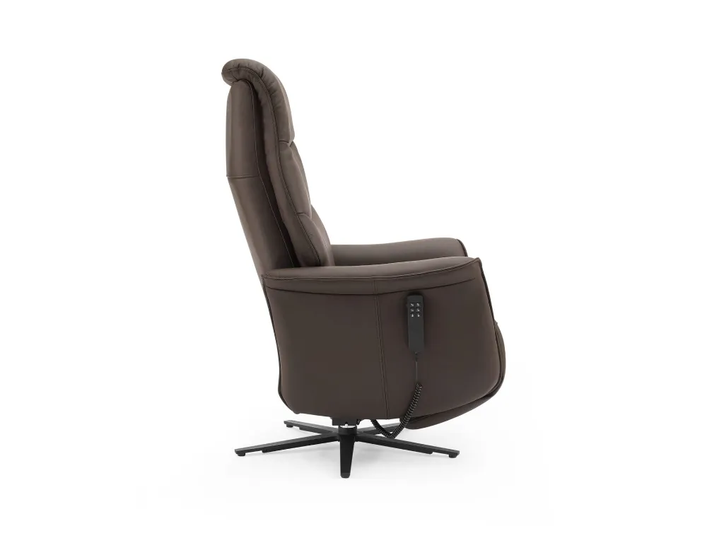 fauteuil relax pivotant cuir brun adam-3.webp