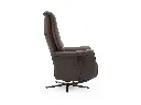 fauteuil relax pivotant cuir brun adam-3.webp