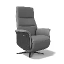 fauteuil relax pivotant cuiranthracite geant--1.webp