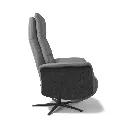fauteuil relax pivotant cuiranthracite geant--5.webp