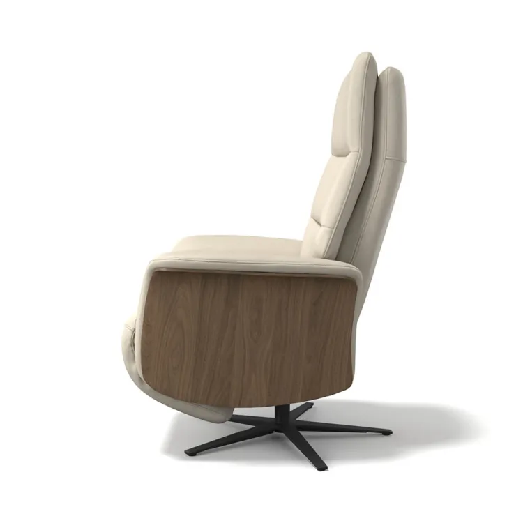 fauteuil relax pivotant coté bois geant-17.webp