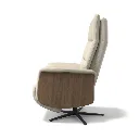 fauteuil relax pivotant coté bois geant-17.webp